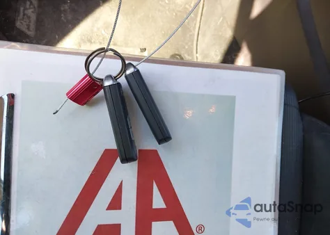 2016 Mazda Cx-5 Sport из США, поврежденный, VIN JM3KE2BY9G0650696